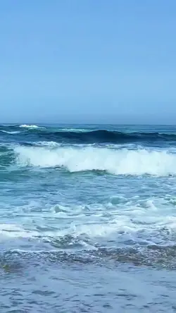 Aesthetic Slomo