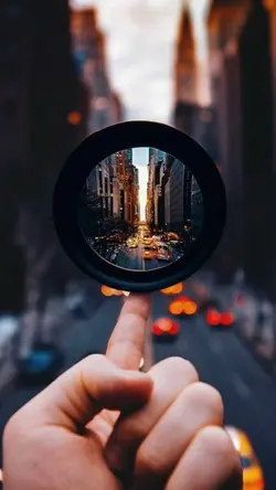 Effets photos 