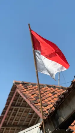 CINEMATIC UPACARA