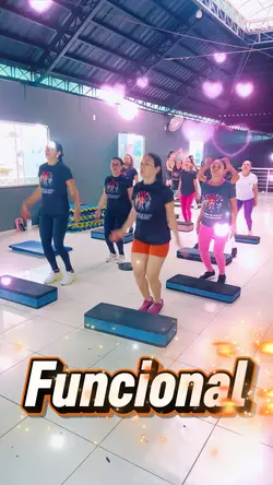 Funcional