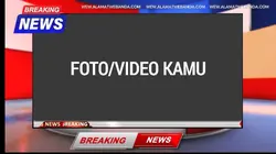 Template berita 18 s