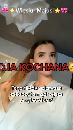 free tło 