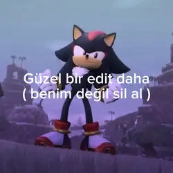 Sonic 3