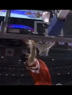 YAO MING