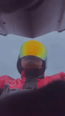 teman berborak ?