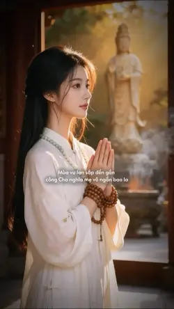 Tháng 7 âm lịch