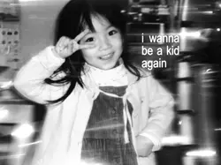 innocence