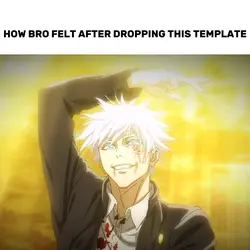 Text template 