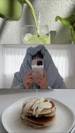 wednesday aesthetic