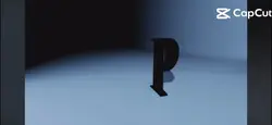 la prof di matematic