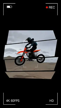 Motorcross