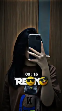 Transisi 7Foto Kece