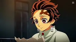 Tanjiro