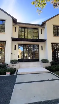 real estate promo