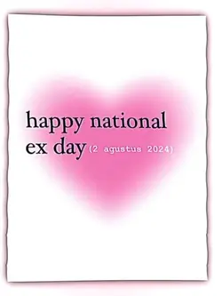 happy national ex da