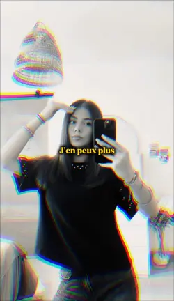 Canicule 🥵 