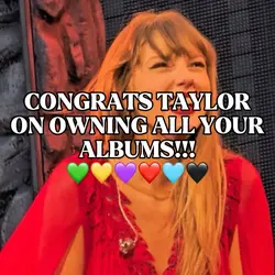 CONGRATS!!💚💛💜❤️🩵🖤