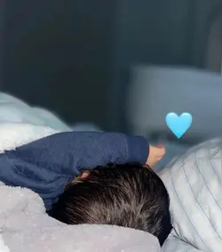 Meu menino