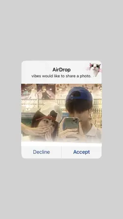Airdrop