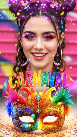Carnaval