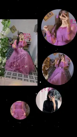 Bubble Pics