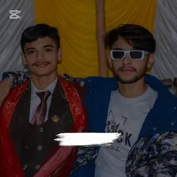 yaar di yaad bari aa