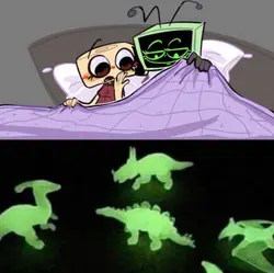 POPIPO!