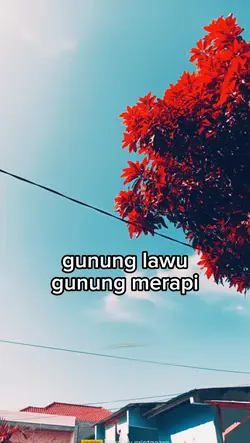 geografi tresno