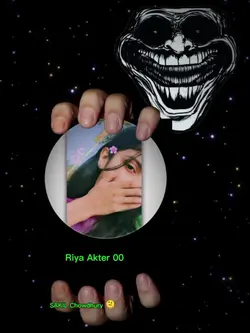 wish video 