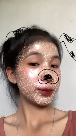 คริปช้ำ👻🫶🏻