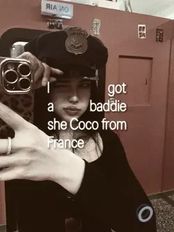 From france