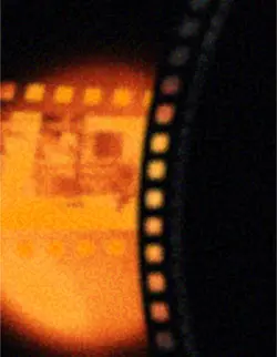 TG-Old film