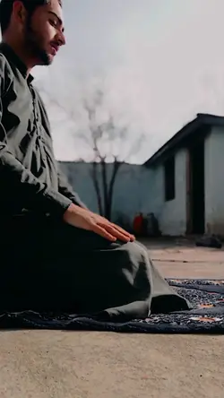 namaz 