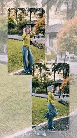 aesthetic