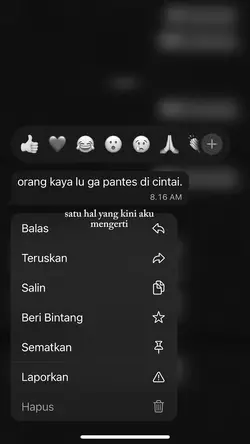 iya iya tau