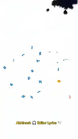 love song lyrics 