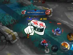 ML JJ OUTPLAY