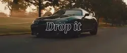 Supra x Snoopgogg 