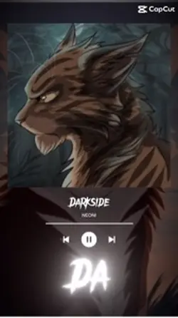 Tigerstar
