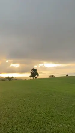 naturetrip