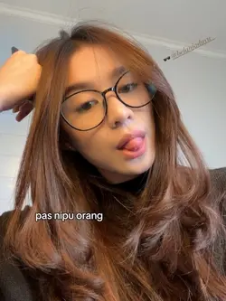 pas nipu orang