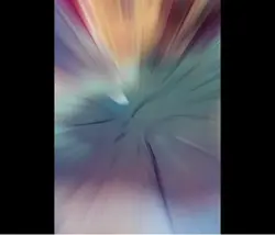 Luminosité 