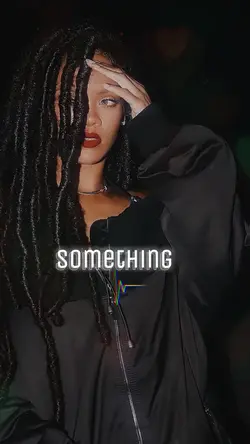 Rehab / Rihanna 7