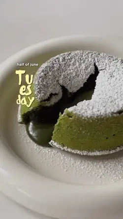 Tuesday