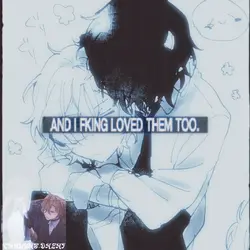 I fcking love u<3
