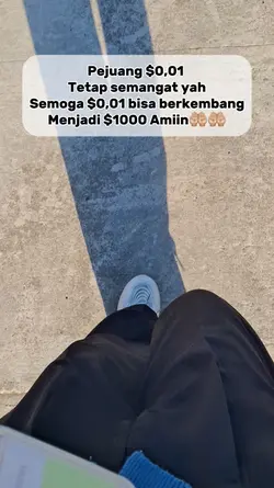 Konten FB Pro
