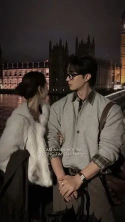 Hẹn ước mai sau