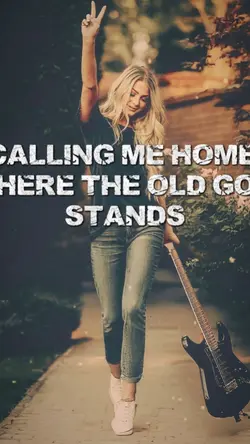 Valhalla calling