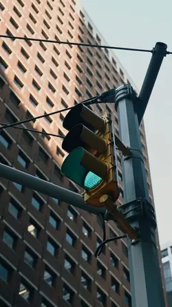City Pro 