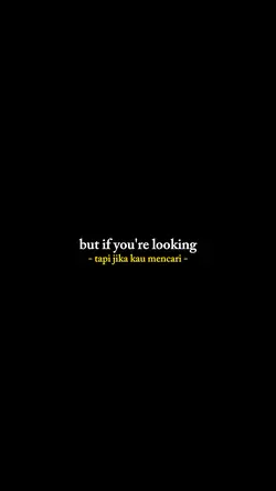 what about me? 